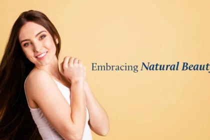 Embracing-Natural-Beauty