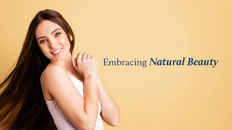 Embracing-Natural-Beauty