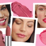 lipstick-shade