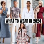 fashion-2024