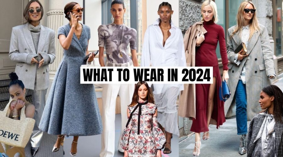 fashion-2024